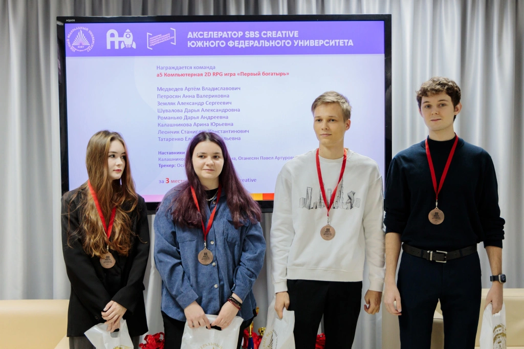 6Gtg2yWFRaU.jpg 6Gtg2yWFRaU.jpg