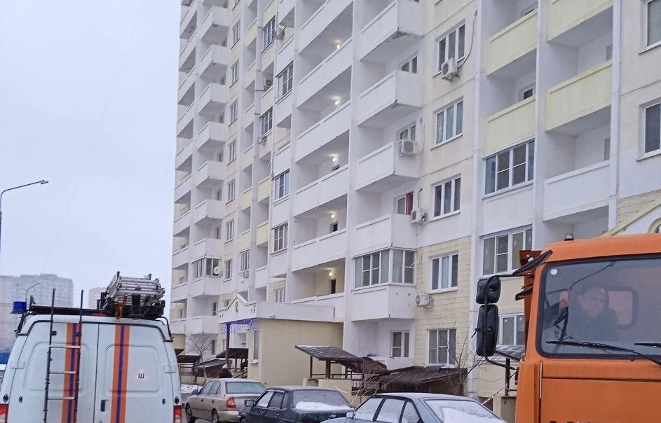 Дом на Уланской.jpg Дом на Уланской.jpg