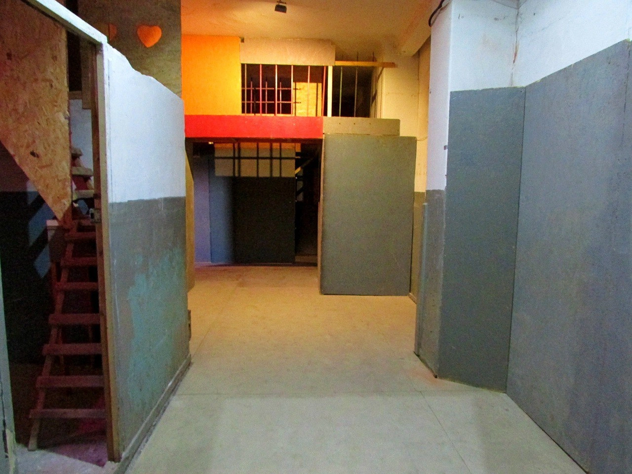 photo_5402076712788938113_y.jpg photo_5402076712788938113_y.jpg