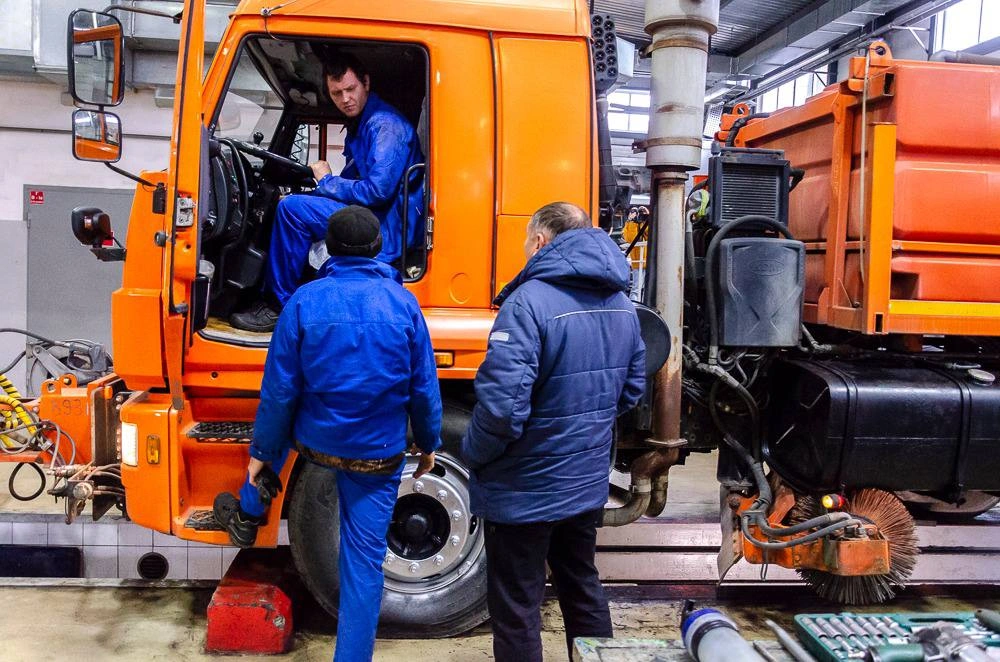 5307667726690544089.jpg 5307667726690544089.jpg