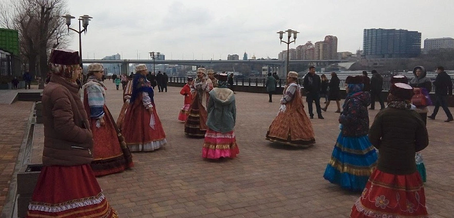 fzunok2s79xmjnmjzq0p61b7mnek8zmm.jpg fzunok2s79xmjnmjzq0p61b7mnek8zmm.jpg