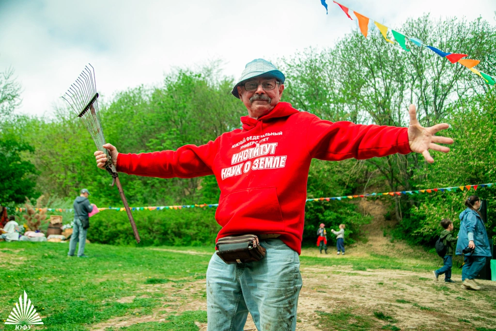 IMG_5579.jpg IMG_5579.jpg