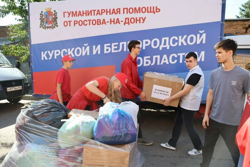 69af6b88-a0b2-4e81-a77d-021c7bf3480d.jpg 69af6b88-a0b2-4e81-a77d-021c7bf3480d.jpg