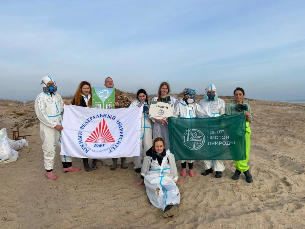 -S6npFyTMfc.jpg -S6npFyTMfc.jpg