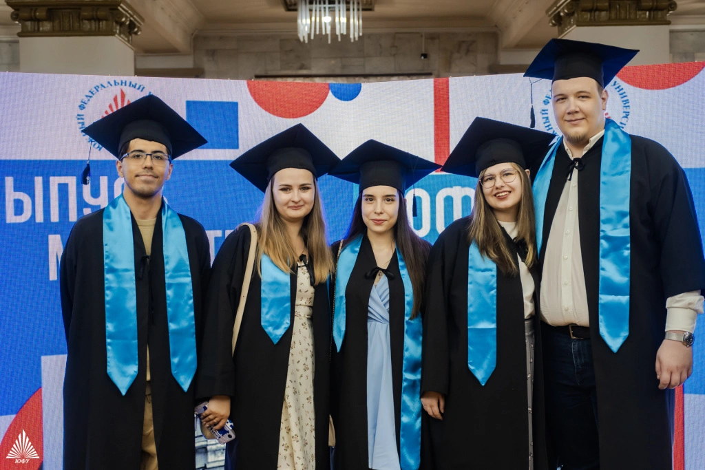 ALS_3801.jpg ALS_3801.jpg