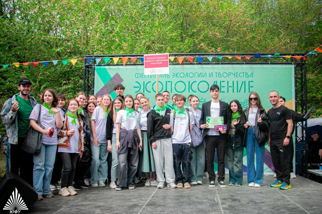 IMG_6139.jpg IMG_6139.jpg