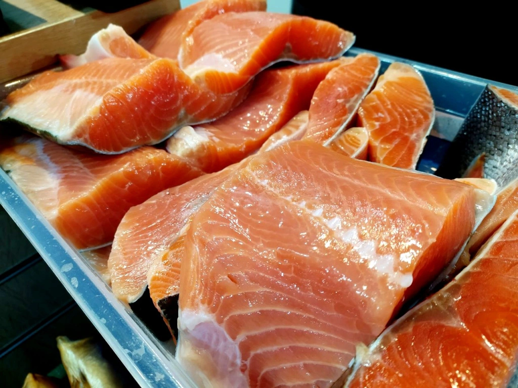 5413544623361615094 (2).jpg 5413544623361615094 (2).jpg