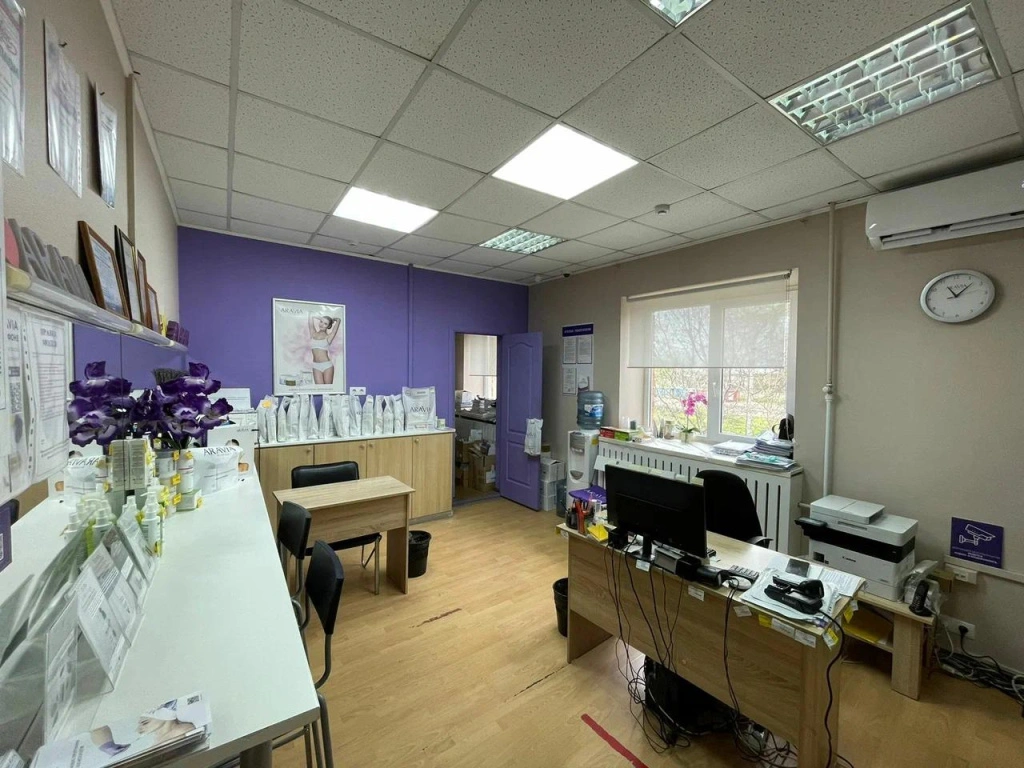 b2c70be4-157d-4b6b-b66a-389004e8cf8b.jpeg b2c70be4-157d-4b6b-b66a-389004e8cf8b.jpeg