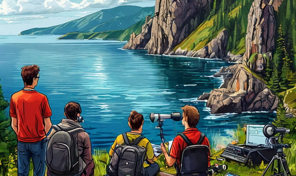 RTC_smi (1).jpg RTC_smi (1).jpg