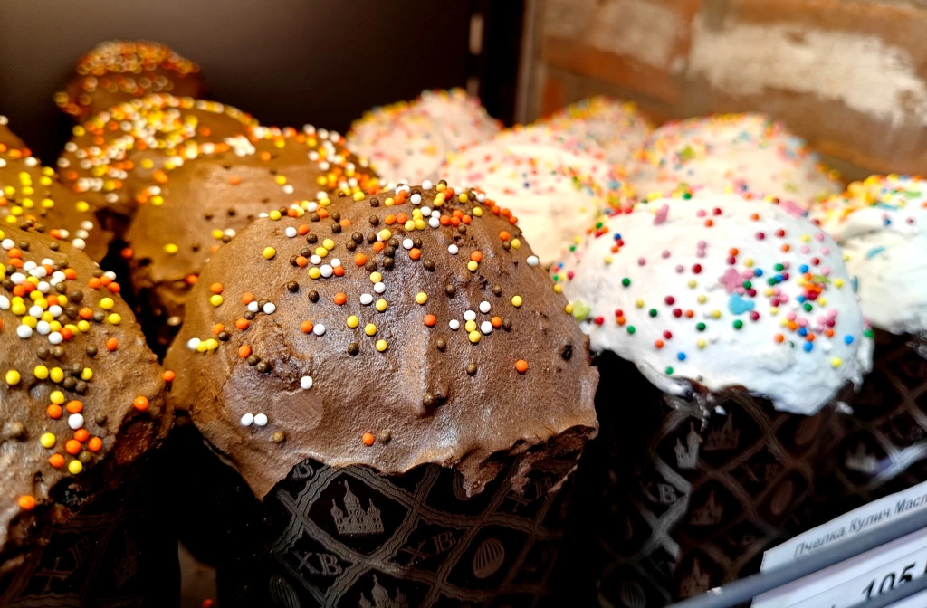 IMG20250416101811 (1).jpg IMG20250416101811 (1).jpg