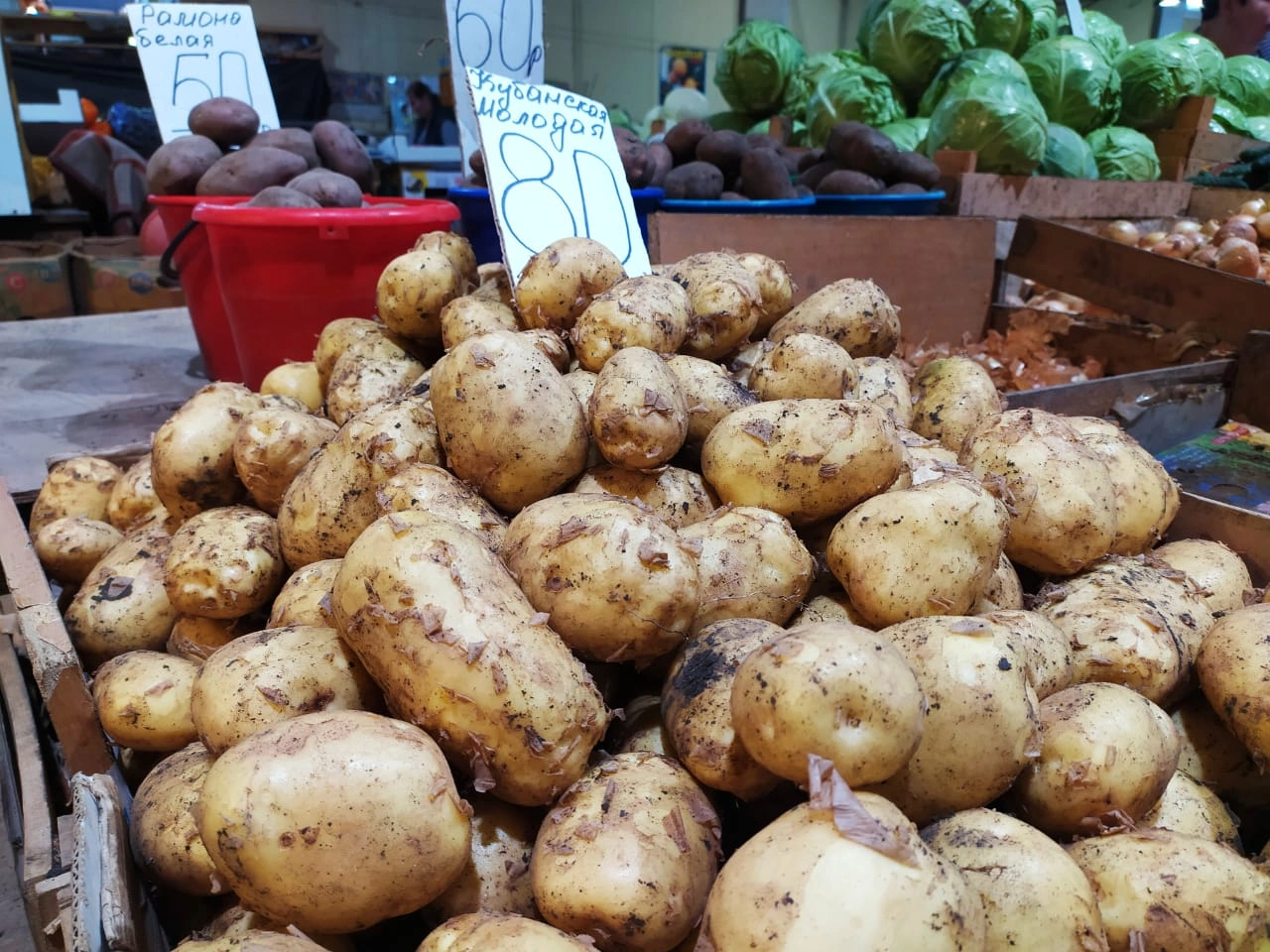 Молодой картофель3.jpeg Молодой картофель3.jpeg