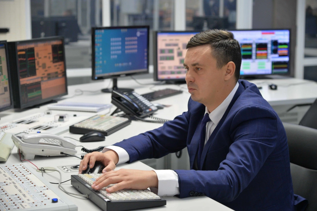 АЭС1.JPG АЭС1.JPG