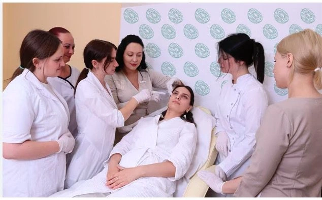 i97qiyb9zdl5ccruzn668eey3hkc50jk.jpeg i97qiyb9zdl5ccruzn668eey3hkc50jk.jpeg