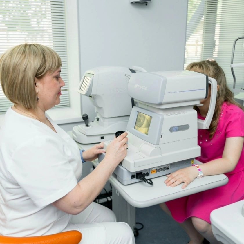 WhatsApp Image 2023-10-12 at 17.07.55.jpeg WhatsApp Image 2023-10-12 at 17.07.55.jpeg