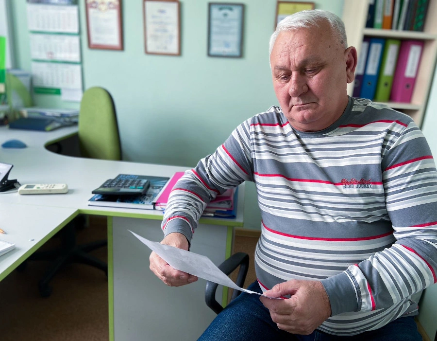 фермерФото.jpeg фермерФото.jpeg