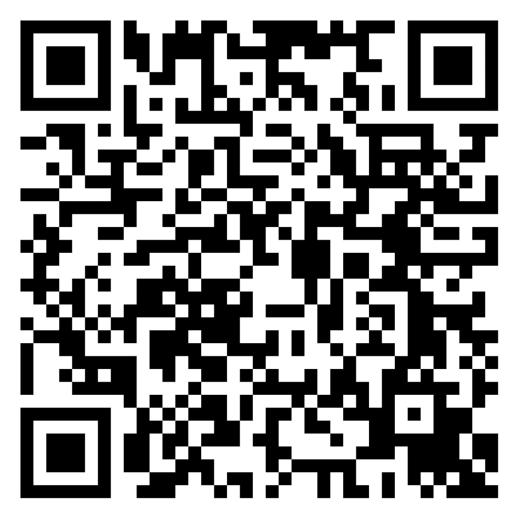 WhatsApp Image 2023-09-27 at 10.55.19.jpeg WhatsApp Image 2023-09-27 at 10.55.19.jpeg