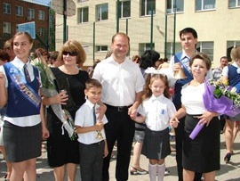 WhatsApp Image 2025-01-28 at 12.28.05.jpeg WhatsApp Image 2025-01-28 at 12.28.05.jpeg