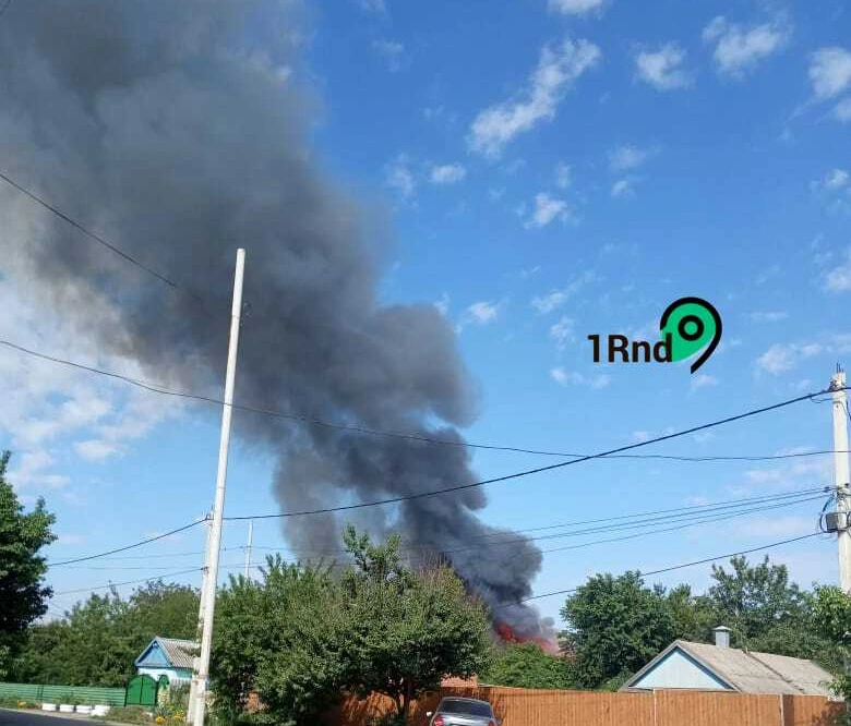 Без названия.png Без названия.png