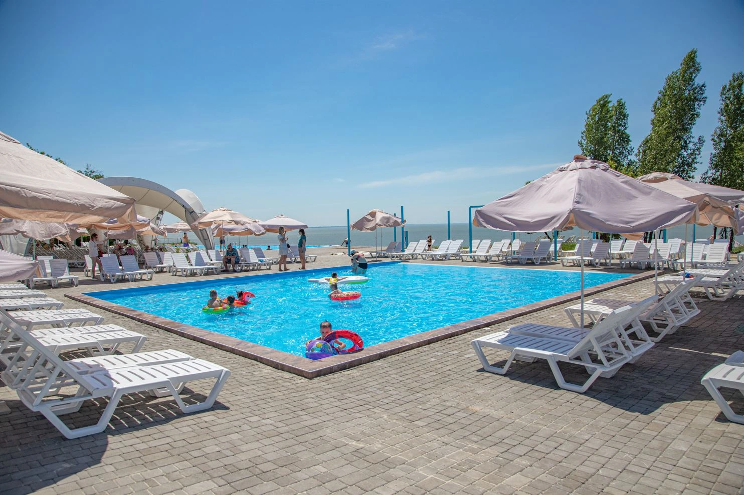 eu83jq03e00wtcle2tp3t7ukb3d24p16.jpg eu83jq03e00wtcle2tp3t7ukb3d24p16.jpg