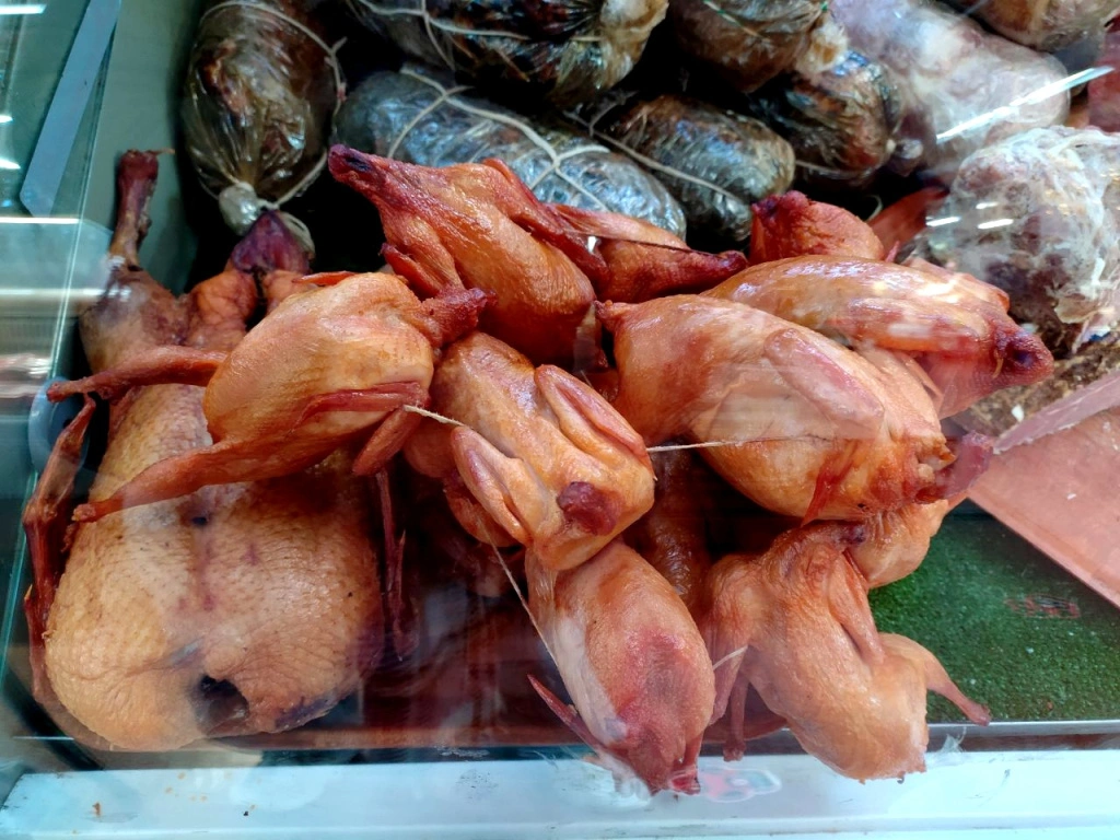 5413544623361615107 (2).jpg 5413544623361615107 (2).jpg