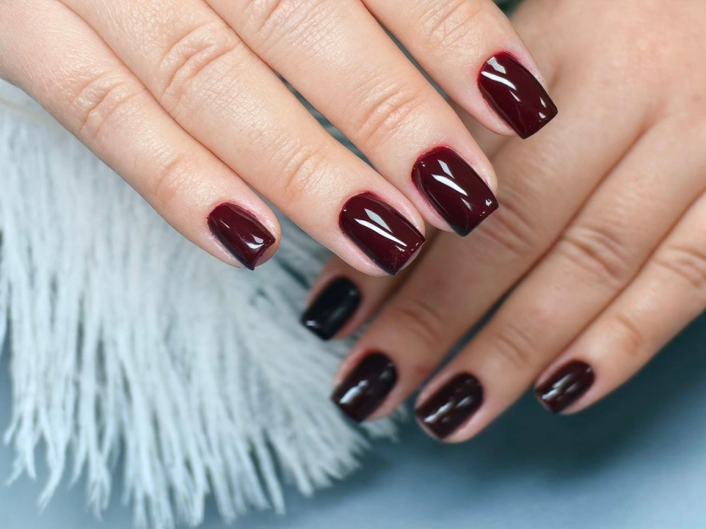 9f9b503f-8b75-4f29-8153-9be0db0e0edf.jpeg 9f9b503f-8b75-4f29-8153-9be0db0e0edf.jpeg