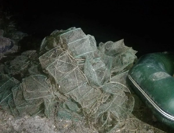 Без названия (1).png Без названия (1).png