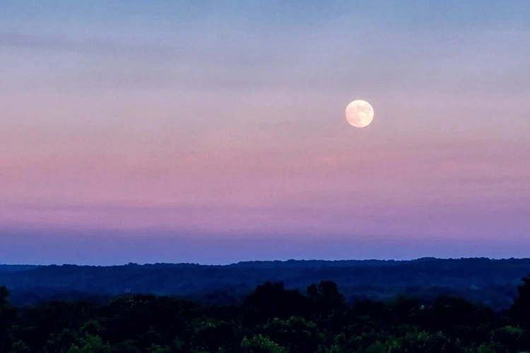 q9ljt1prijrqx8g820m7ir22auw89cpj.jpg q9ljt1prijrqx8g820m7ir22auw89cpj.jpg