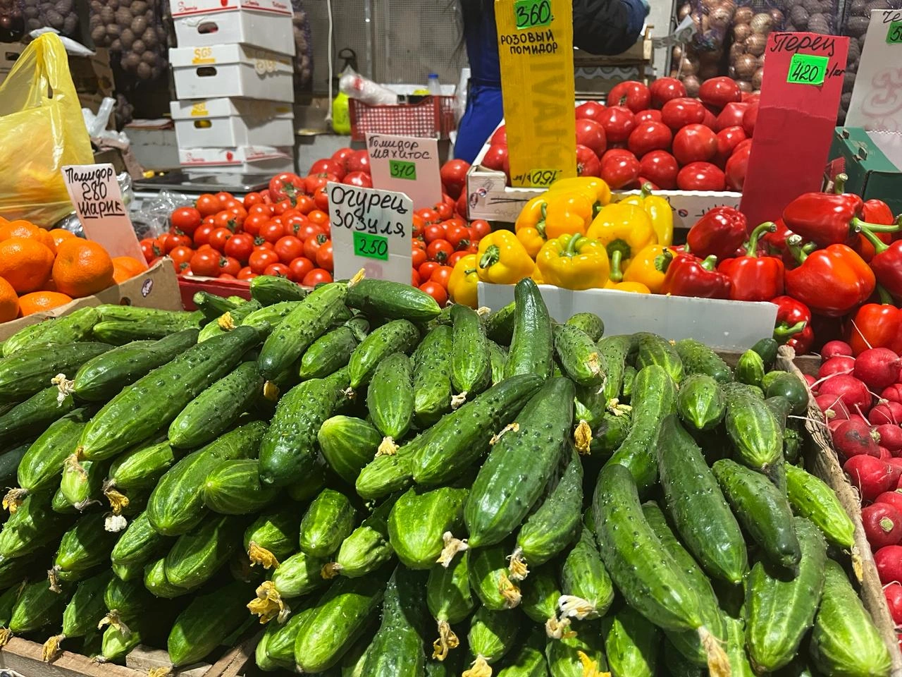 Зозуля.jpeg Зозуля.jpeg