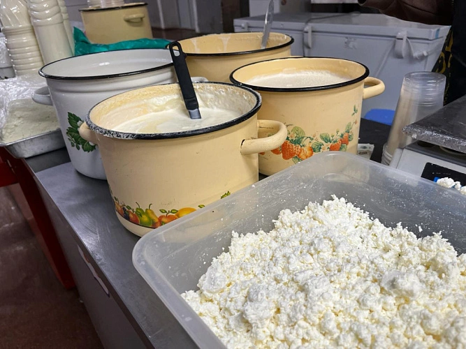 rdckeju7ih3rbw5xkczdco2sceab32ns.jpeg rdckeju7ih3rbw5xkczdco2sceab32ns.jpeg