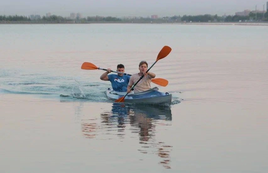 ДФзаплыв.jpg ДФзаплыв.jpg