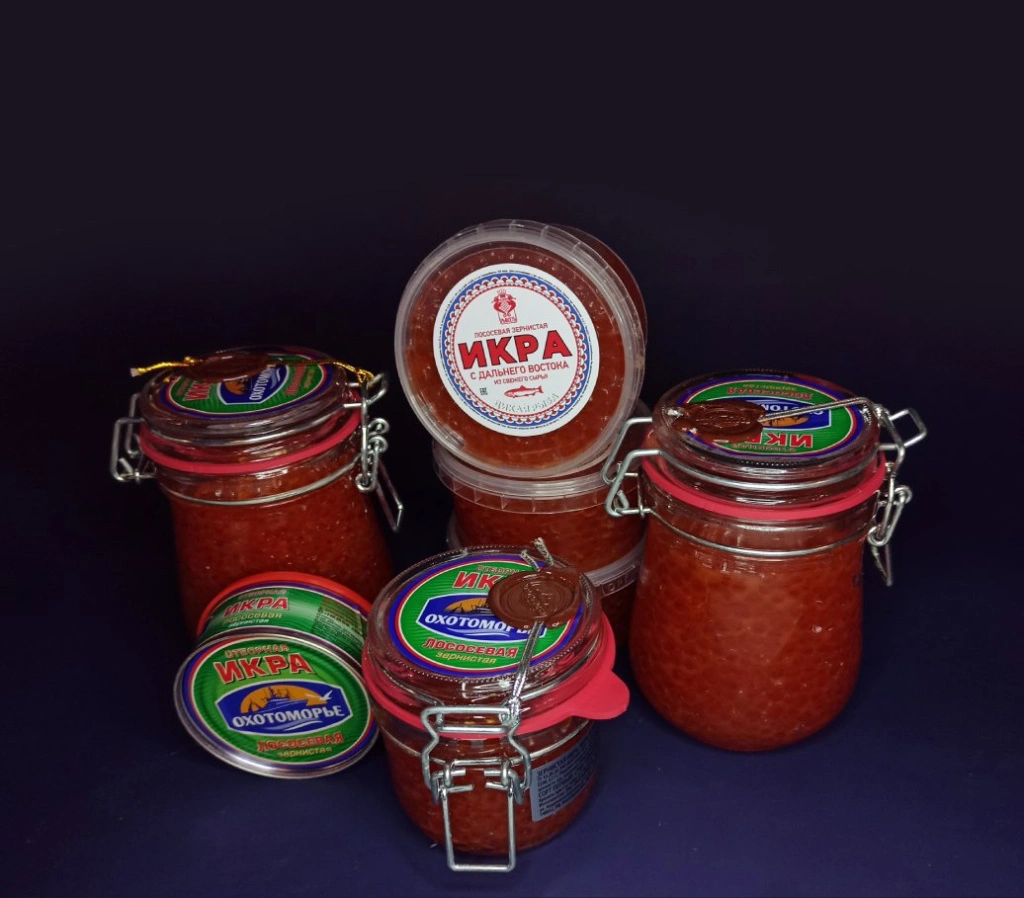 рыбИкракр.jpg рыбИкракр.jpg