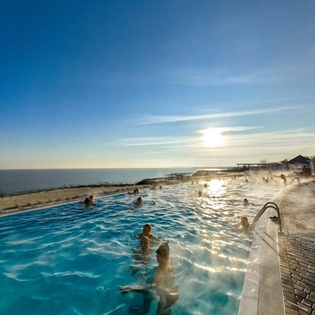 Станция Морская.jpg Станция Морская.jpg