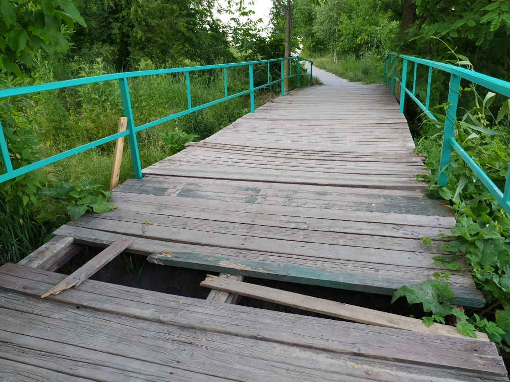 Мост4.jpeg Мост4.jpeg