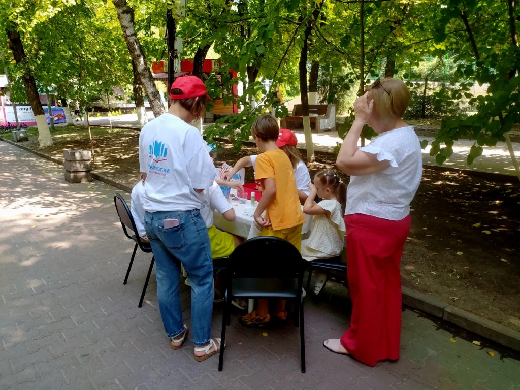 6b3c3c37-91a4-4b54-8f4a-ec00ab7c28b0 (1).jpeg 6b3c3c37-91a4-4b54-8f4a-ec00ab7c28b0 (1).jpeg