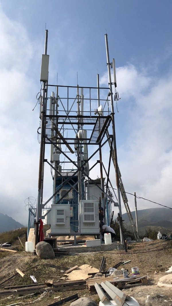 фото Чегем.jpg фото Чегем.jpg