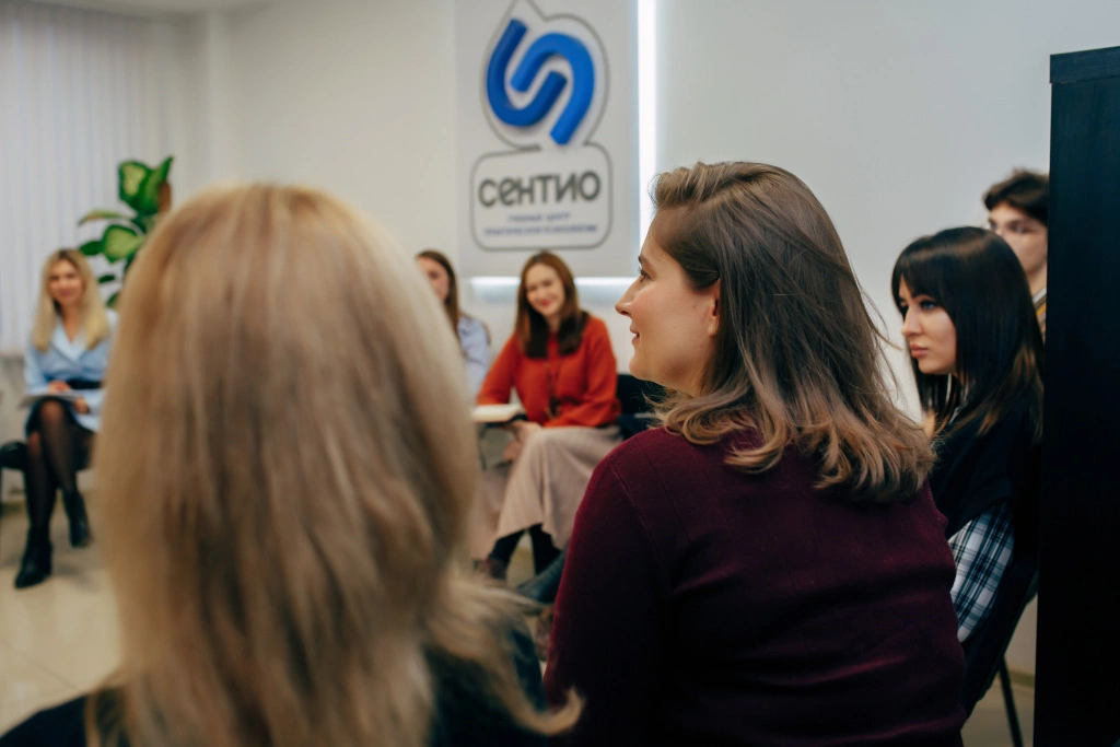 Сентио-24.jpg Сентио-24.jpg