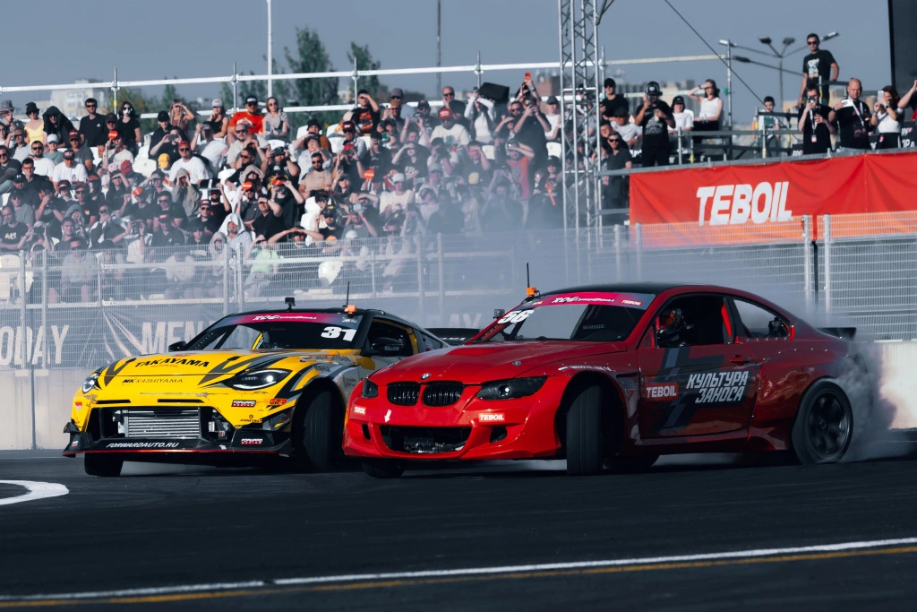 TEN35010 (1).jpg TEN35010 (1).jpg