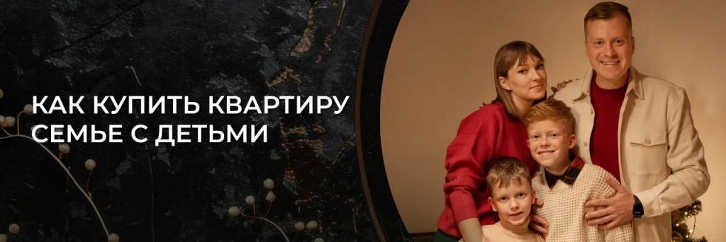 0,01 сайт.png 0,01 сайт.png