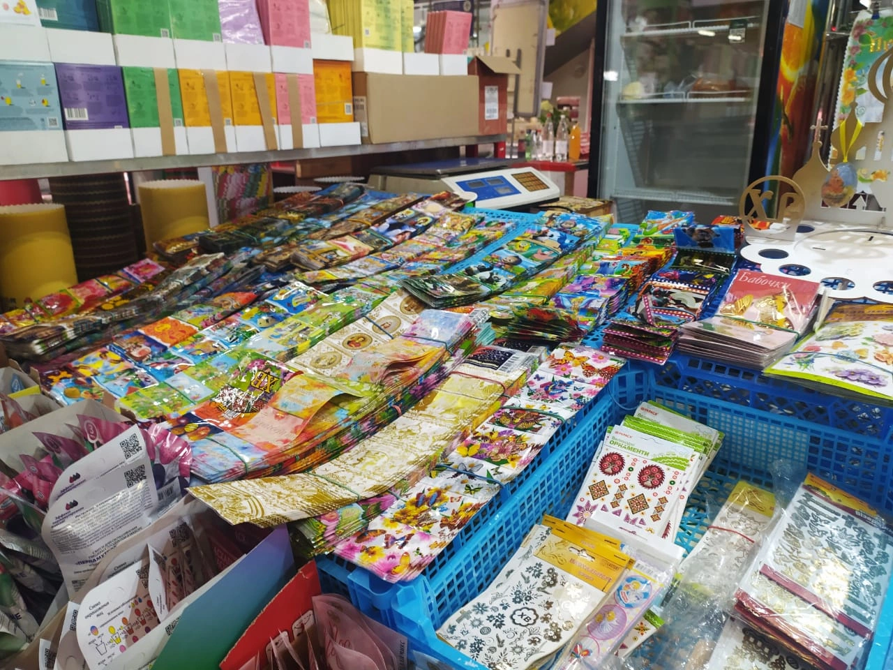 пасхиУкрашения.jpeg пасхиУкрашения.jpeg