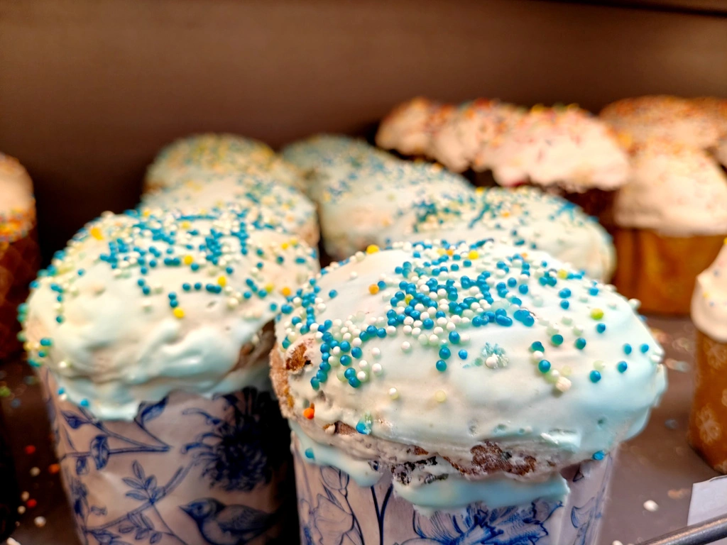 IMG20250416101754 (1).jpg IMG20250416101754 (1).jpg