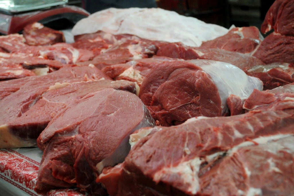 16_636ec4a6c71c0.jpg 16_636ec4a6c71c0.jpg