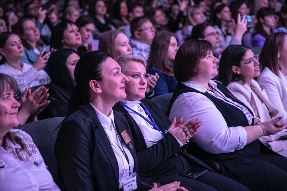 e38b8aab-83f6-471f-8559-850768980db3.jpg e38b8aab-83f6-471f-8559-850768980db3.jpg