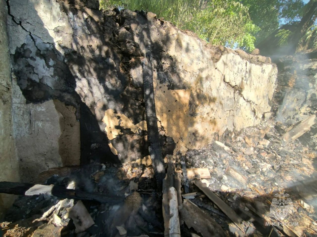 ace47df5-181c-4651-aab5-ac6bb99c9293.jpg ace47df5-181c-4651-aab5-ac6bb99c9293.jpg