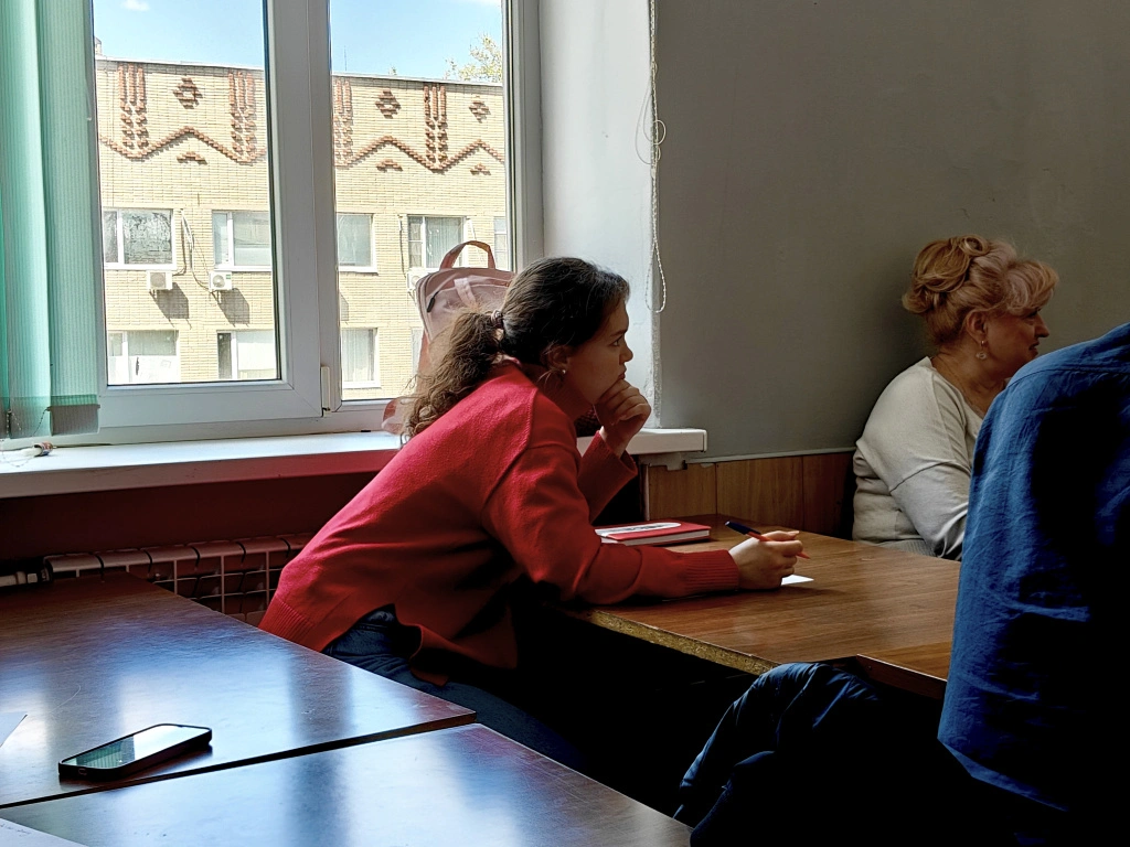 IMG_20250429_155353.jpg IMG_20250429_155353.jpg