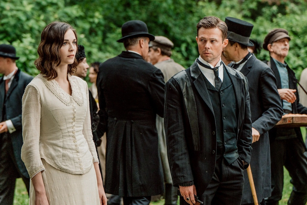 Wink_Чистые_3.jpg Wink_Чистые_3.jpg