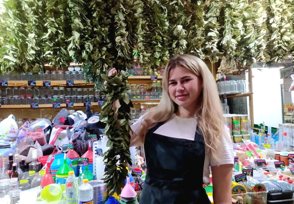 8880615d-7eca-4242-bae7-789c9e2fd04e (1).jpeg 8880615d-7eca-4242-bae7-789c9e2fd04e (1).jpeg