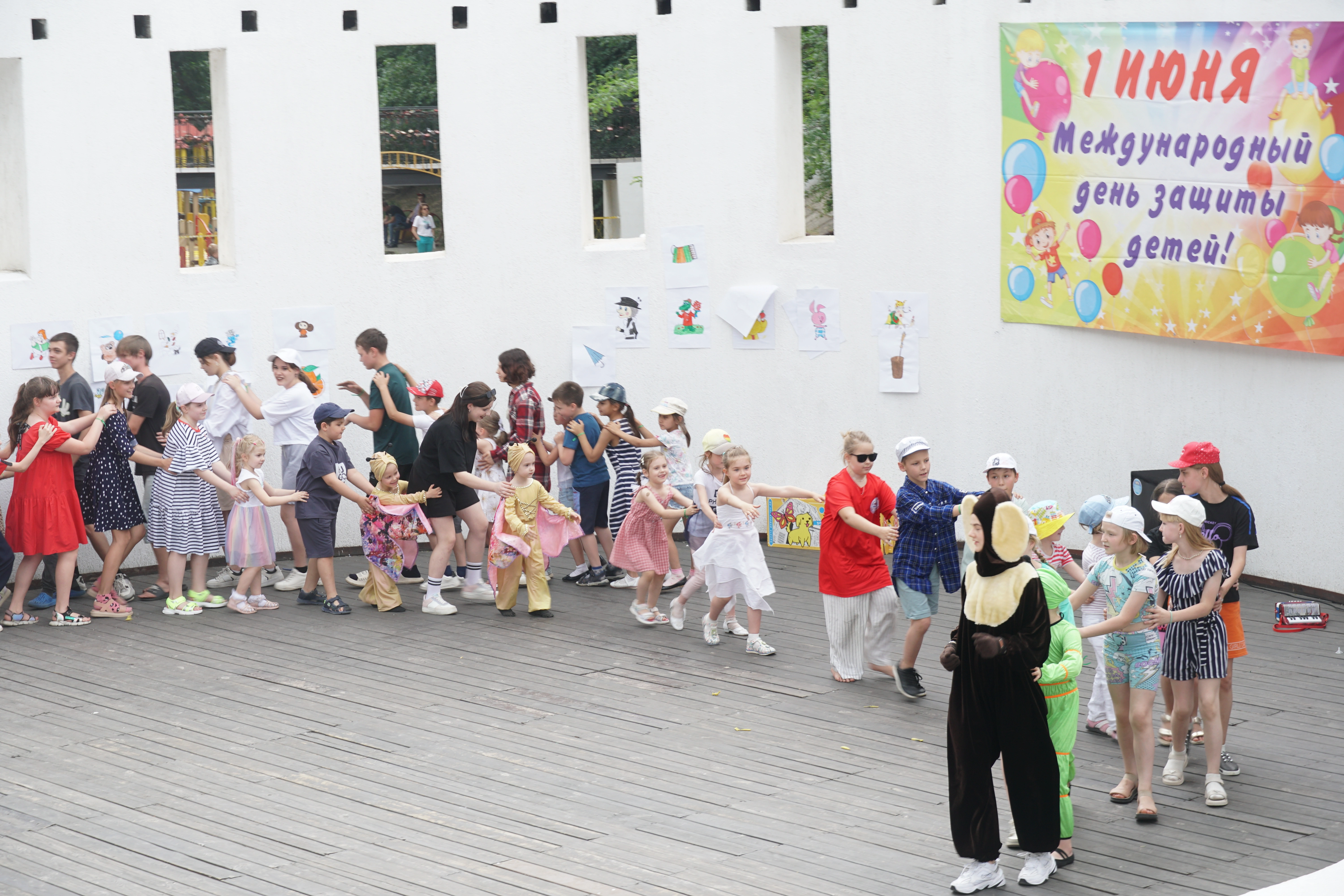 Парк Вити6.jpeg Парк Вити6.jpeg