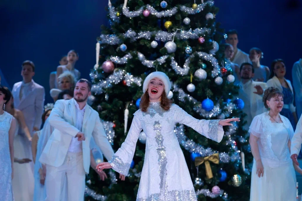 _MG_9441 (1).jpg _MG_9441 (1).jpg