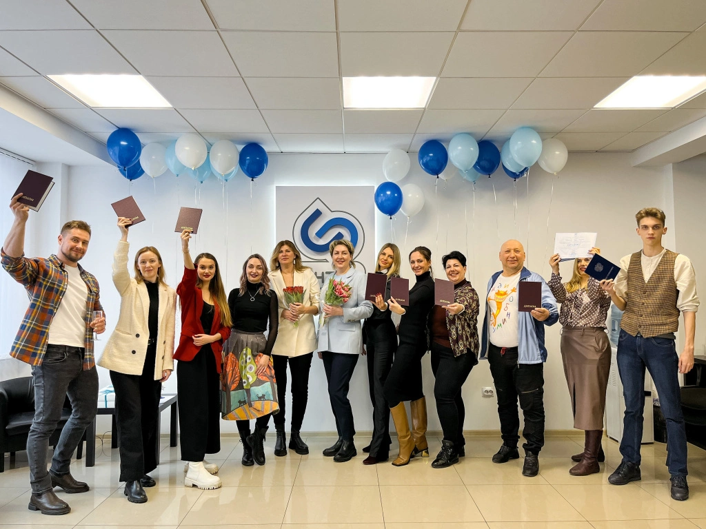 IMG_1471.JPG IMG_1471.JPG