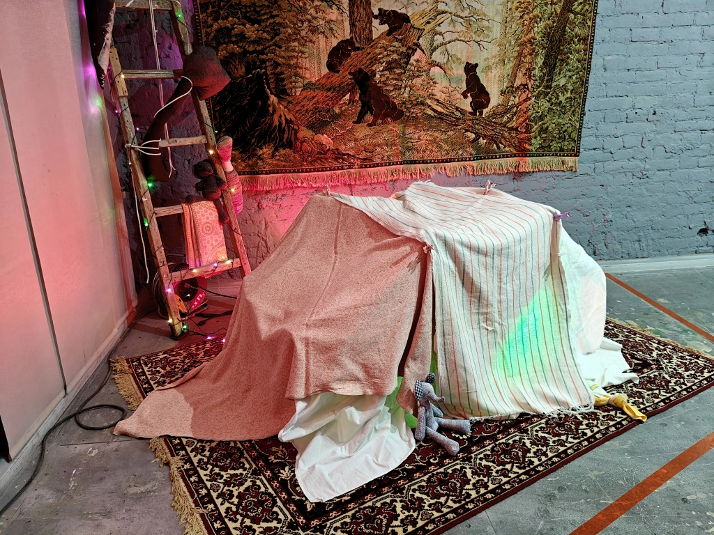 IMG_20250326_164446.jpg IMG_20250326_164446.jpg